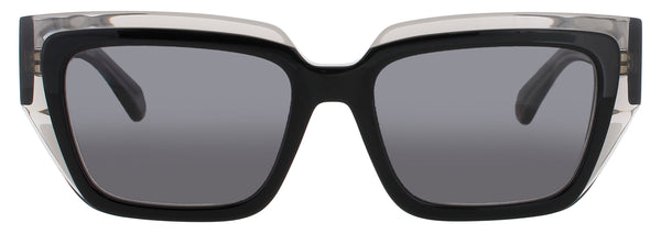 SF2002S-024