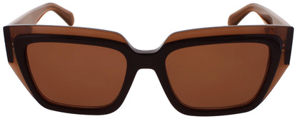 SF-SF2002S-233