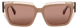 SF2002S-265