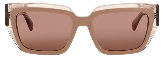 SF2002S-265