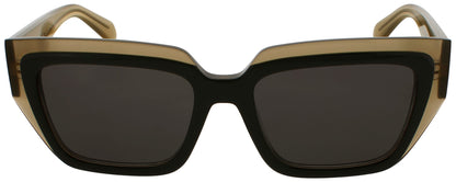 SF-SF2002S-327