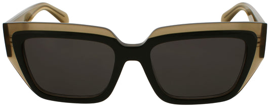 SF-SF2002S-327