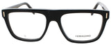 SF2997-001-55_D
