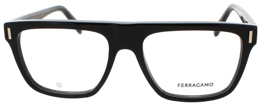 SF2997-001-55_D