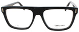 SF2997-001-55