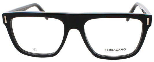 SF2997-001-55