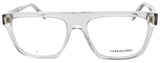 SF2997-050-55