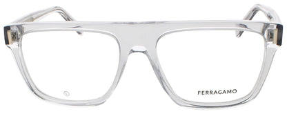 SF2997-050-55