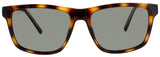 L6025S-214