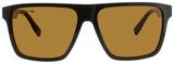 L6027S-275