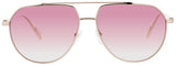 LO174S-716