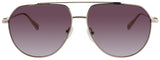LO174S-723
