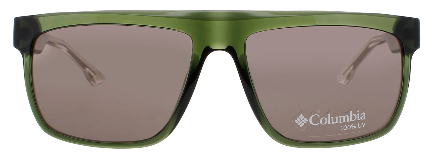 C569S-316