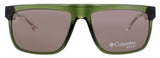 C569S-316