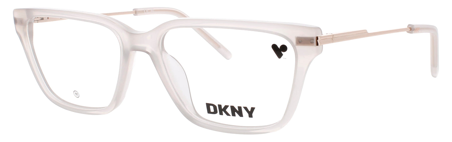 DKNY DK7012 Frame FOG Lens DEMO