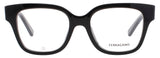 SF2952N-001-53