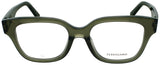 SF2952N-320-53