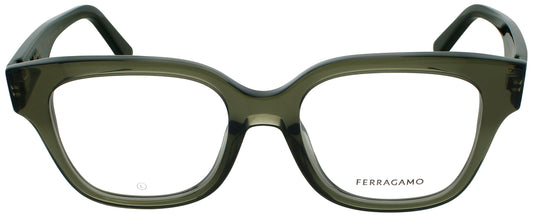 SF2952N-320-53