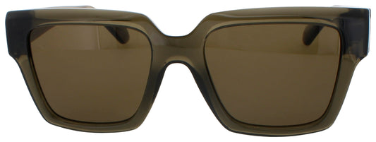 SF2014S-320