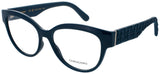 SALVATORE FERRAGAMO SF2957EN Frame PETROL Lens DEMO