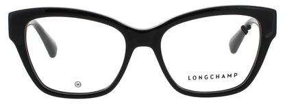 LO2742L-001-52