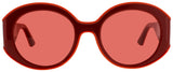 LO758S-600