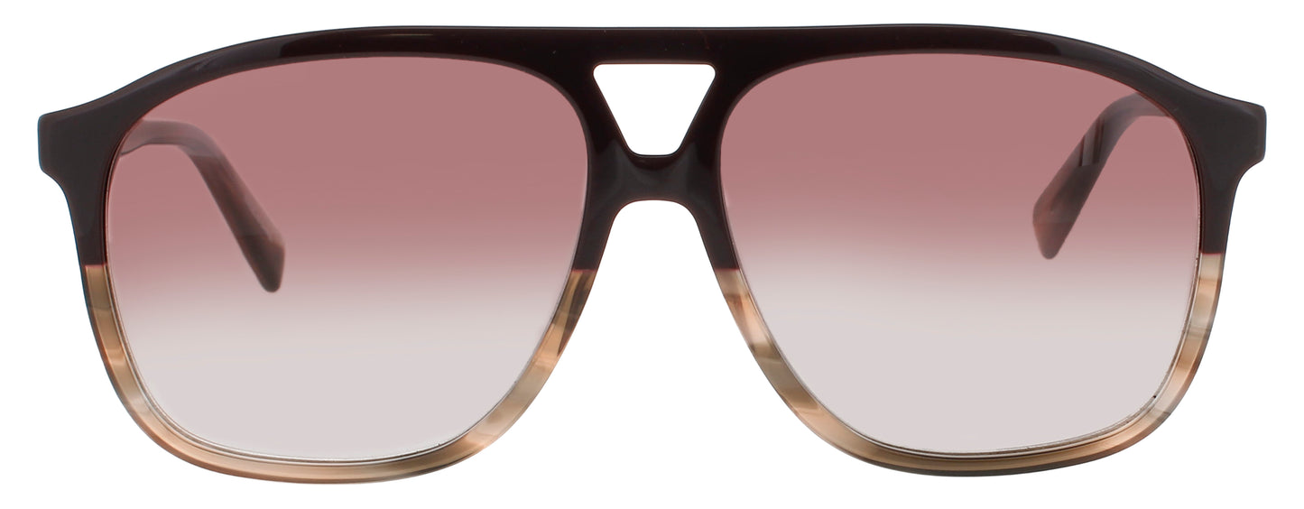 LO751S-505