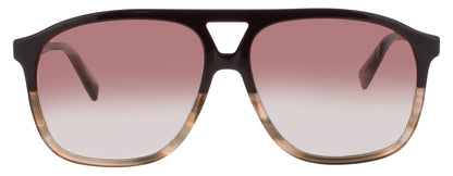 LO751S-505