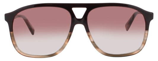 LO751S-505