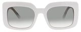 LO753S-109