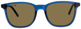 L915S-410