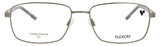 H6077-306-57