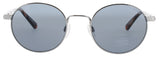 SH2301S-045