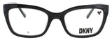 DK5068-001-52