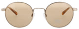 SH2301S-717