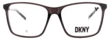 DK5067-001-53