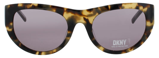 DK550S-281
