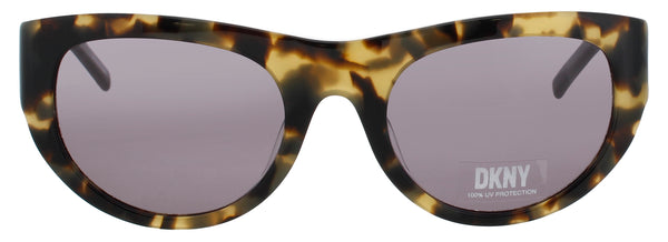 DK550S-281