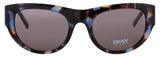DK550S-405