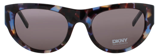 DK550S-405
