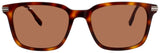 L6035S-214