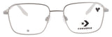 CV1022Y-046-48