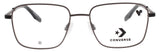 CV1022Y-070-48