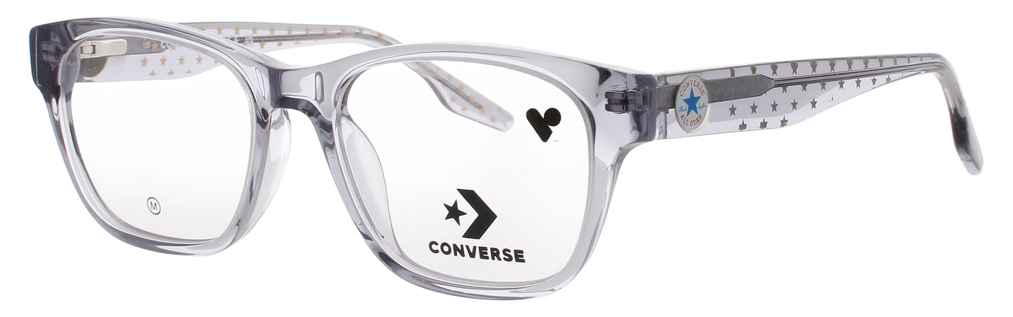 CONVERSE CV5110Y Frame THUNDER DAZE Lens DEMO