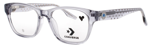 CONVERSE CV5110Y Frame THUNDER DAZE Lens DEMO