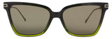 SF2036S-615