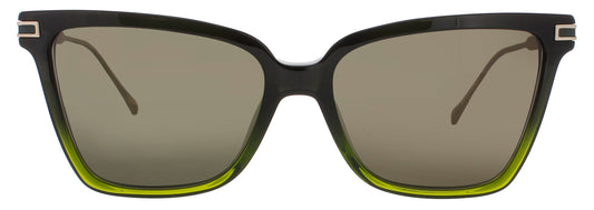 SF2036S-615