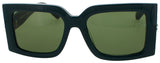 SF2032S-302