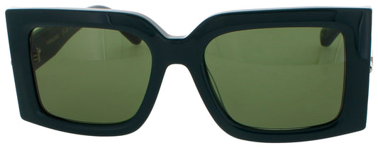 SF2032S-302