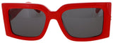 SF2032S-600